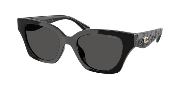 Coach Sunwear