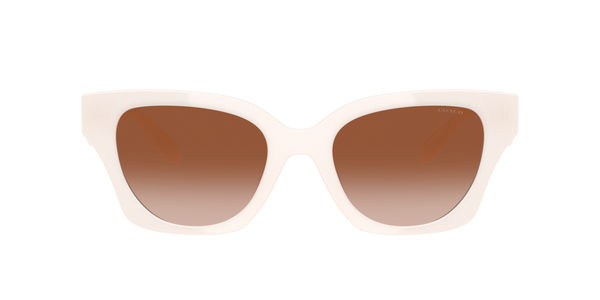 Coach Sunwear