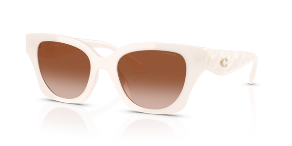 Coach Sunwear