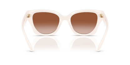 0HC8418U-Coach Sunwear-Milky Cloud