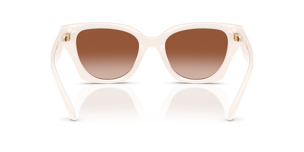 Coach Sunwear