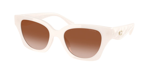 Coach Sunwear