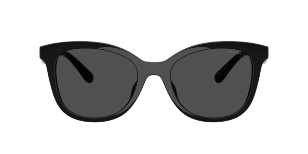 Coach Sunwear