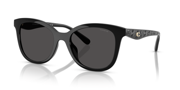 Coach Sunwear