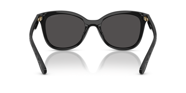 Coach Sunwear