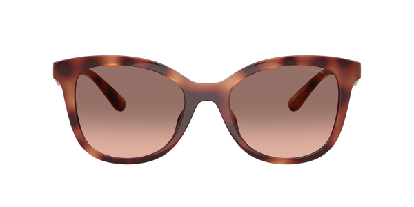 Coach Sunwear