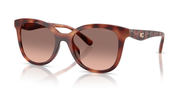 Coach Sunwear