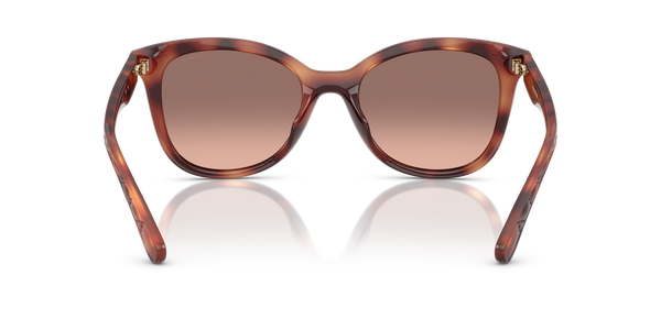 Coach Sunwear