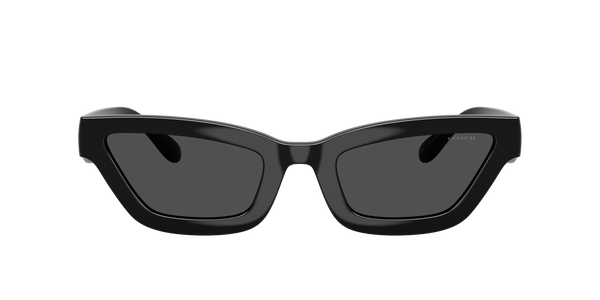 Coach Sunwear