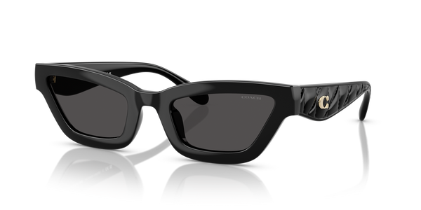 Coach Sunwear
