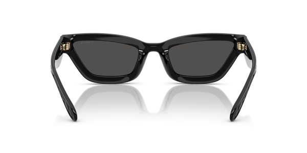 Coach Sunwear