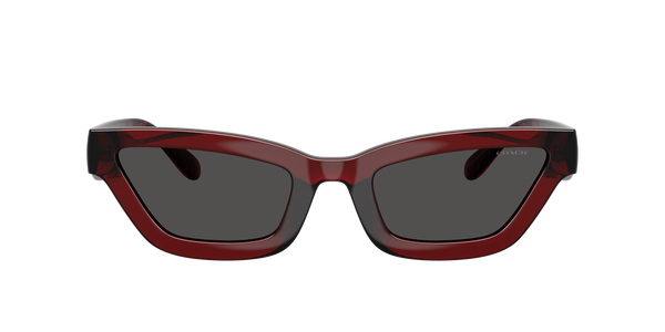 Coach Sunwear