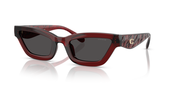 Coach Sunwear