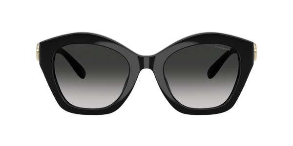 Coach Sunwear