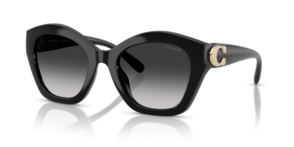Coach Sunwear