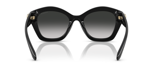 Coach Sunwear