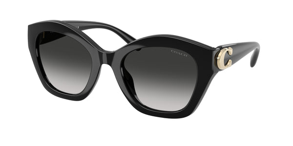 Coach Sunwear