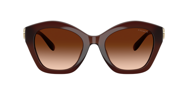 Coach Sunwear