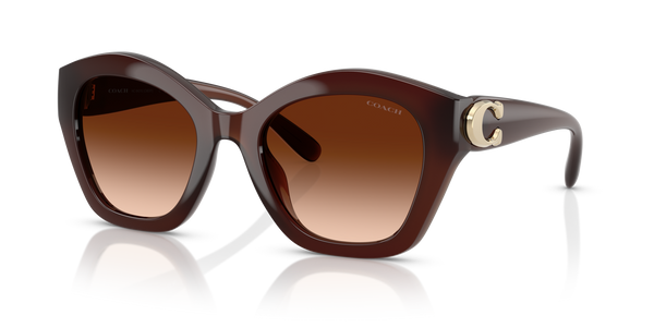 Coach Sunwear