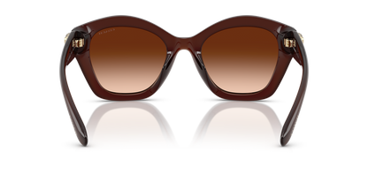 0HC8421U-Coach Sunwear-Milky Hazelnut