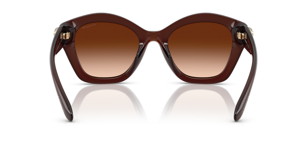 Coach Sunwear