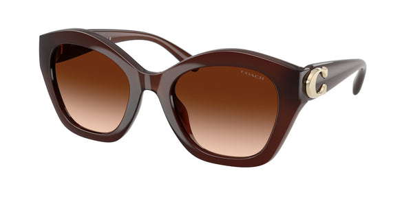 Coach Sunwear
