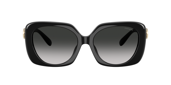 Coach Sunwear