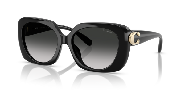 Coach Sunwear