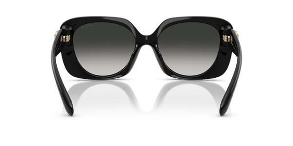 Coach Sunwear