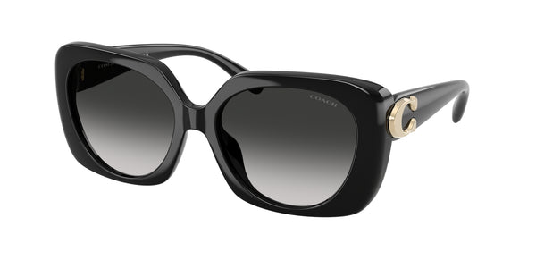 Coach Sunwear