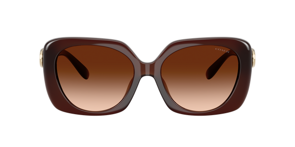 Coach Sunwear