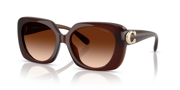 Coach Sunwear