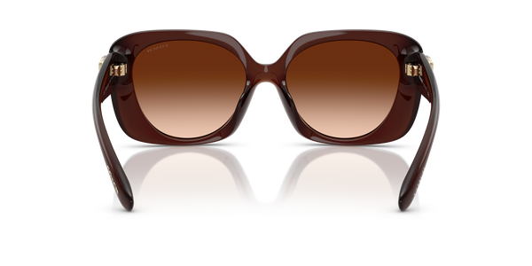 Coach Sunwear