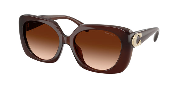 Coach Sunwear