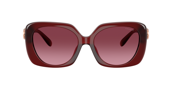 Coach Sunwear