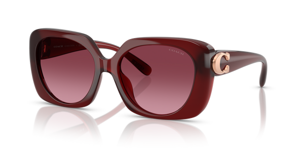 Coach Sunwear