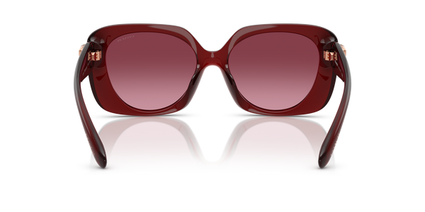 Coach Sunwear