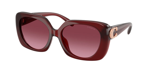 Coach Sunwear
