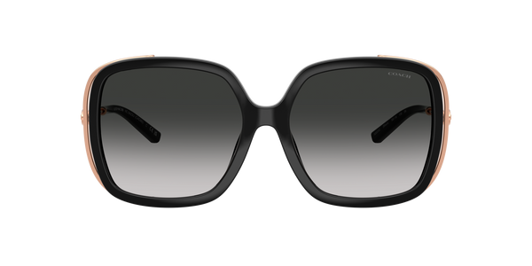 Coach Sunwear