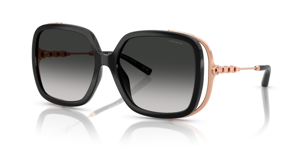 Coach Sunwear
