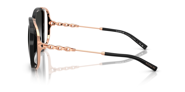 Coach Sunwear
