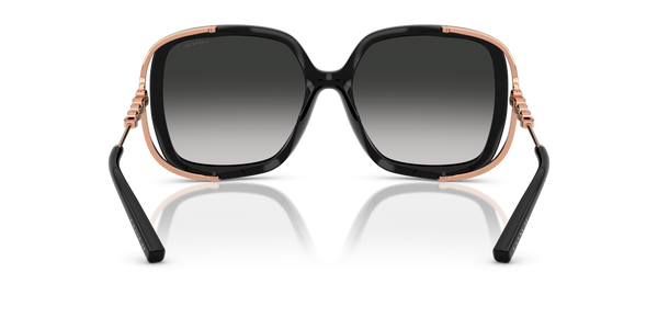 Coach Sunwear