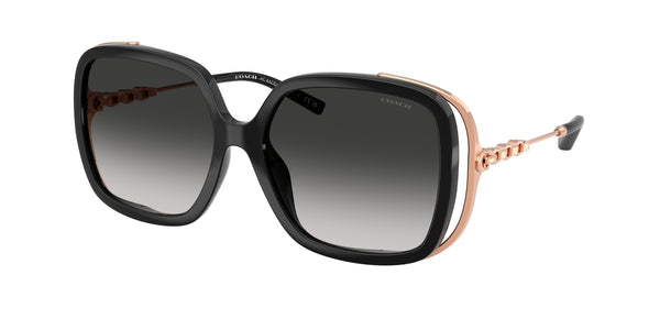 Coach Sunwear