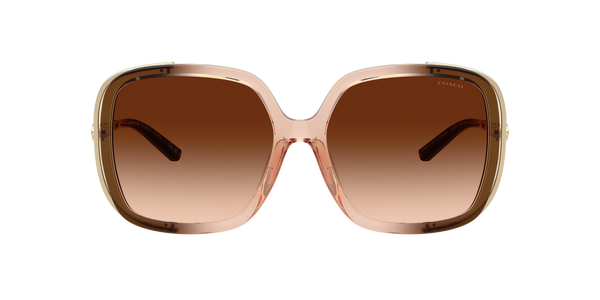 Coach Sunwear