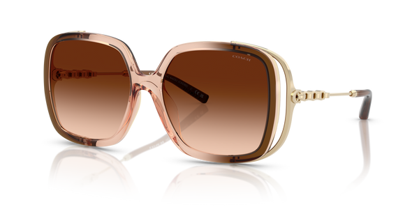 Coach Sunwear