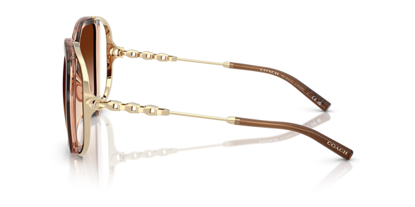 Coach Sunwear