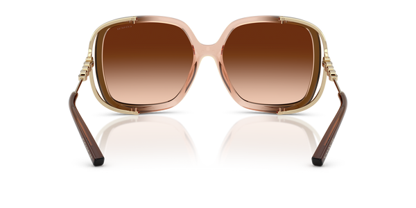 Coach Sunwear