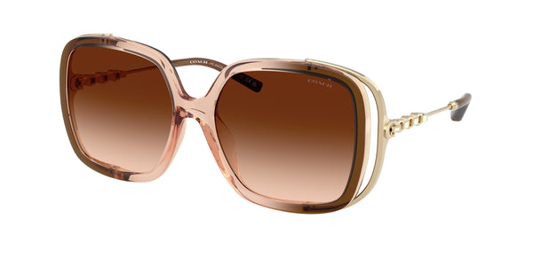 Coach Sunwear