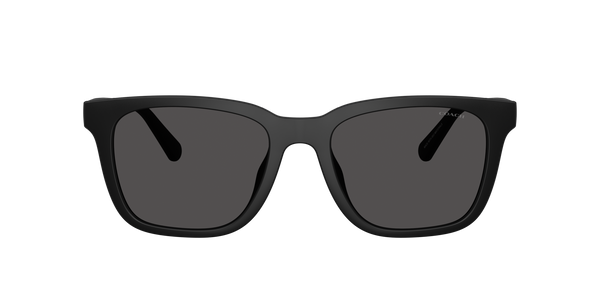 Coach Sunwear