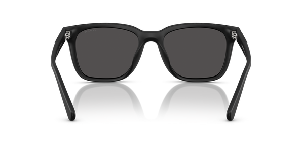 Coach Sunwear
